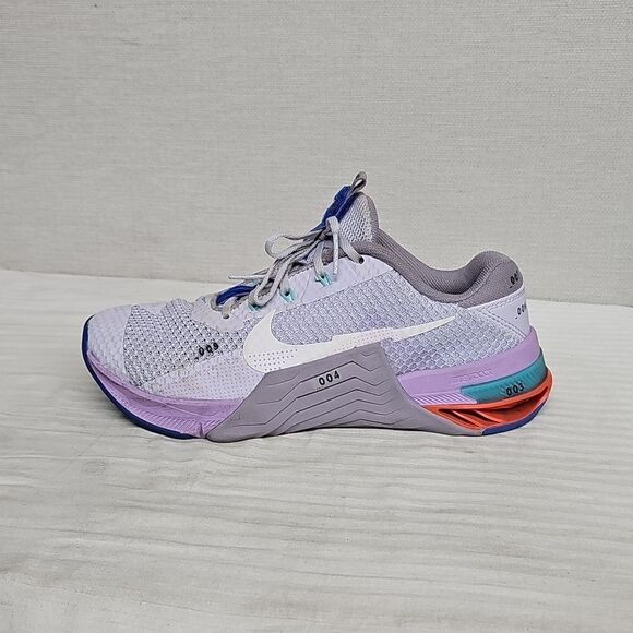 NIKE METCON 7 WOMENS SNEAKERS BFPM-02-266 - Picture 7 of 10